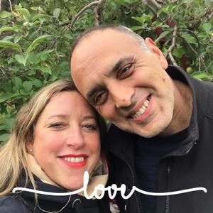 Meet your Posher, Cathy